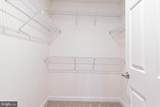 54 Sanford Ferry Court - Photo 47