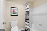 54 Sanford Ferry Court - Photo 48