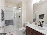 54 Sanford Ferry Court - Photo 49