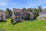 54 Sanford Ferry Court - Photo 5