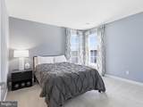 54 Sanford Ferry Court - Photo 50