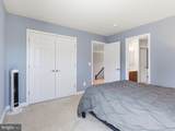 54 Sanford Ferry Court - Photo 51