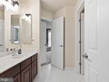 54 Sanford Ferry Court - Photo 52