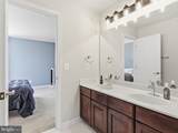 54 Sanford Ferry Court - Photo 53