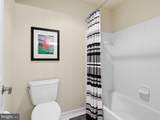 54 Sanford Ferry Court - Photo 54