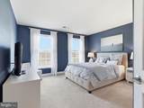 54 Sanford Ferry Court - Photo 55