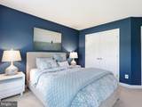 54 Sanford Ferry Court - Photo 56