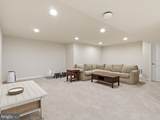 54 Sanford Ferry Court - Photo 57