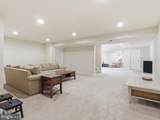 54 Sanford Ferry Court - Photo 58