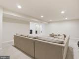 54 Sanford Ferry Court - Photo 59