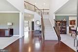 54 Sanford Ferry Court - Photo 6