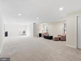 54 Sanford Ferry Court - Photo 60