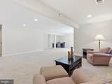 54 Sanford Ferry Court - Photo 61