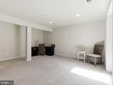 54 Sanford Ferry Court - Photo 62