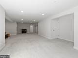 54 Sanford Ferry Court - Photo 63