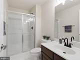 54 Sanford Ferry Court - Photo 65
