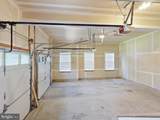 54 Sanford Ferry Court - Photo 67
