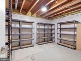 54 Sanford Ferry Court - Photo 68