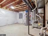 54 Sanford Ferry Court - Photo 69