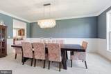 54 Sanford Ferry Court - Photo 7