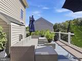 54 Sanford Ferry Court - Photo 71