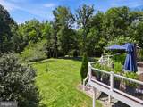 54 Sanford Ferry Court - Photo 72