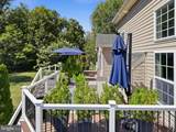 54 Sanford Ferry Court - Photo 73