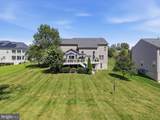 54 Sanford Ferry Court - Photo 74