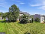 54 Sanford Ferry Court - Photo 75