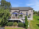 54 Sanford Ferry Court - Photo 77
