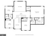 54 Sanford Ferry Court - Photo 79