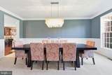 54 Sanford Ferry Court - Photo 8