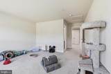 54 Sanford Ferry Court - Photo 85