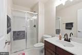 54 Sanford Ferry Court - Photo 86