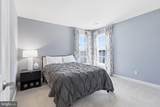 54 Sanford Ferry Court - Photo 87