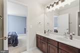 54 Sanford Ferry Court - Photo 88