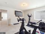54 Sanford Ferry Court - Photo 89