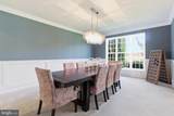54 Sanford Ferry Court - Photo 9
