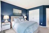 54 Sanford Ferry Court - Photo 90