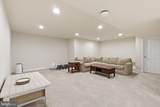 54 Sanford Ferry Court - Photo 91