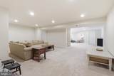 54 Sanford Ferry Court - Photo 92