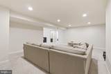 54 Sanford Ferry Court - Photo 93