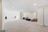 54 Sanford Ferry Court - Photo 94