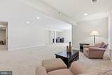 54 Sanford Ferry Court - Photo 95