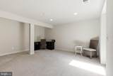 54 Sanford Ferry Court - Photo 96