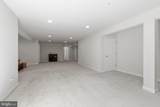 54 Sanford Ferry Court - Photo 97