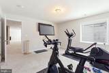 54 Sanford Ferry Court - Photo 98