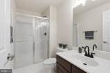 54 Sanford Ferry Court - Photo 99