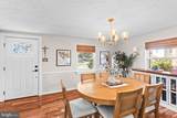 257 Highland Avenue - Photo 10