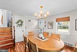 257 Highland Avenue - Photo 11